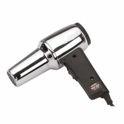 Buy ⭐ Hangar 9 Heat Gun for Covering Supplies 🥰