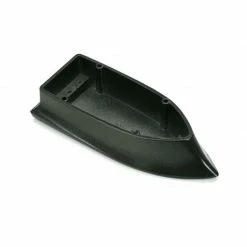 Brand new 🥰 Hangar 9 Sealing Iron 👟 Shoe:2 Year Limited Warranty for Covering Supplies 👍