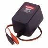 Discount 🥰 Hangar 9 12V 600mAh Battery Charger for Field Equipment ⭐