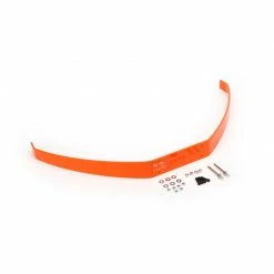 Brand new 👏 Hangar 9 Landing Gear, 3.1m Sukhoi MM ARF for Parts ✨