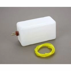 Brand new 💯 Hangar 9 55-Ounce Gas Tank, 3.1m Sukhoi MM ARF for Parts 🌟