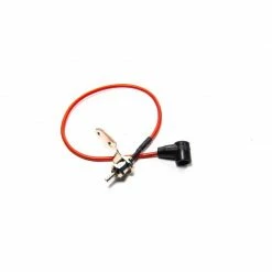 Best Sale ✔️ Hangar 9 Remote Glow Plug Adapter for Field Equipment 😍
