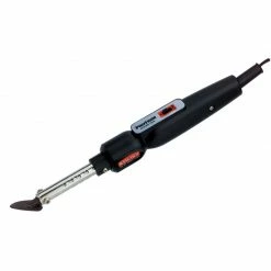 Cheap ✔️ Hangar 9 ProTrim Sealing Tool for Covering Supplies ⭐