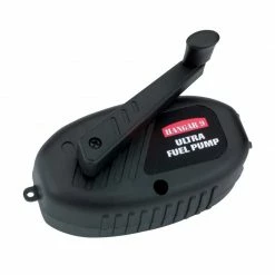 Best reviews of 😍 Hangar 9 Ultra Fuel Pump (Manual Gas & Glow) for Parts 😉