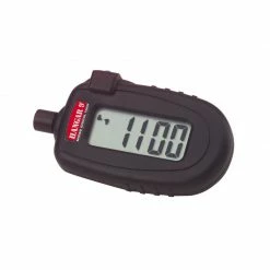 Flash Sale ⌛ Hangar 9 Micro Digital Tachometer for Field Equipment 🔔