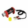 Promo 🔔 Hangar 9 PowerPro HD 12V Starter for Field Equipment ❤️