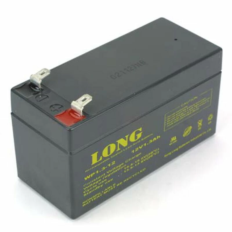 Best deal π Hangar 9 1.3Ah Gel Cell: Starter Source for Field Equipment π§¨