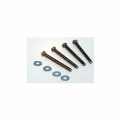 Buy 🛒 Hangar 9 Front Wing Bolts: Super Stick 60 for Parts 🤩