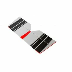 New ⌛ Hangar 9 Stabilizer & Elevator: Ultra Stick 10cc for Parts 😉