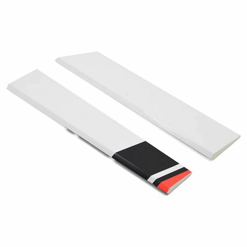 Best Sale π Hangar 9 Aileron & Flap RH: Ultra Stick 10cc for Parts β