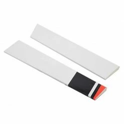 Best reviews of 👍 Hangar 9 Aileron & Flap LH: Ultra Stick 10cc for Parts 💯