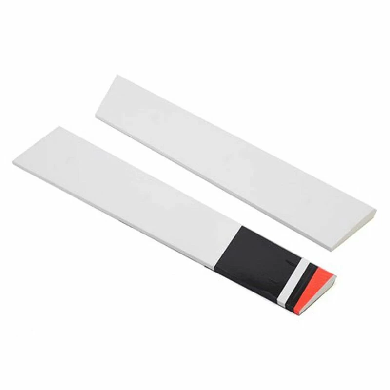 Best reviews of π Hangar 9 Aileron & Flap LH: Ultra Stick 10cc for Parts π―