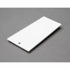 Buy ⭐ Hangar 9 Fuselage hatch: Ultra Stick 10cc for Parts 😍