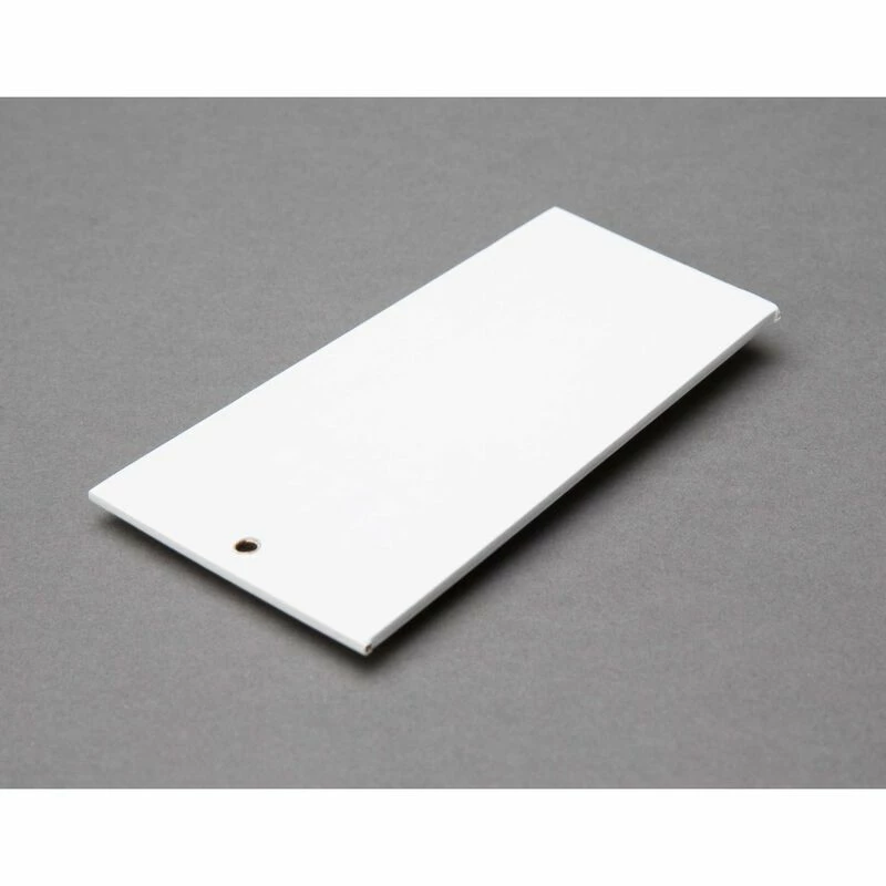 Buy β Hangar 9 Fuselage hatch: Ultra Stick 10cc for Parts π