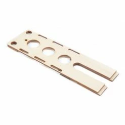 Best deal 🎁 Hangar 9 EP Tray: Ultra Stick 10cc for Parts 💯