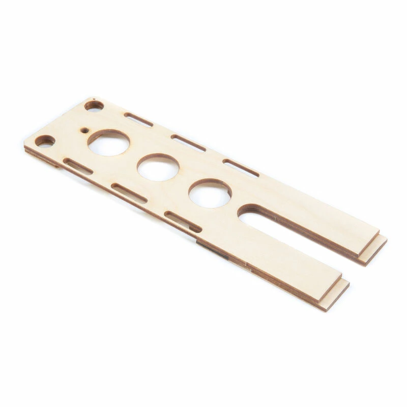 Best deal π Hangar 9 EP Tray: Ultra Stick 10cc for Parts π―