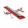 Buy 🧨 Hangar 9 Ultra Stick 10cc ARF, 60" for Almost Ready-To-Fly 🔥