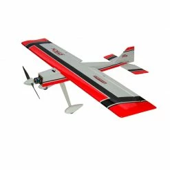 Buy 🧨 Hangar 9 Ultra Stick 10cc ARF, 60" for Almost Ready-To-Fly 🔥