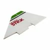 Top 10 🔥 Hangar 9 Vertical Stabilizer with Rudder: Ultra Stick 30cc for Parts 🔔
