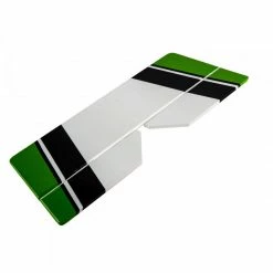 Cheapest ❤️ Hangar 9 Horizontal Stab with Elevators: Ultra Stick 30cc for Parts 👏