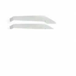 Buy ❤️ Hangar 9 Landing Gear Set: Ultra Stick 30cc for Parts 👏