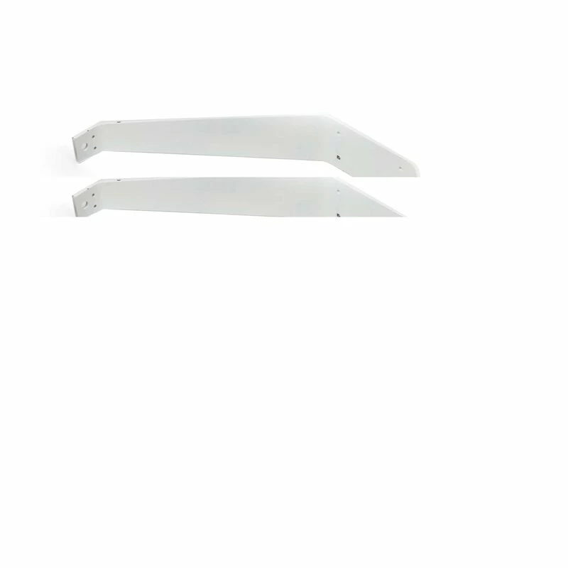 Buy β€οΈ Hangar 9 Landing Gear Set: Ultra Stick 30cc for Parts π