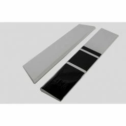 Promo ✔️ Hangar 9 Right Hand Aileron and Flap: Ultra Stick 30cc for Parts 🛒