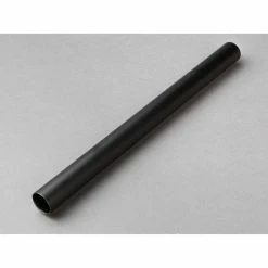 Hot Sale 👍 Hangar 9 Wing Tube: Tiger 30cc for Parts 👍