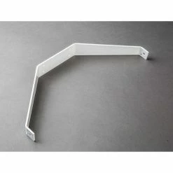 Promo ⭐ Hangar 9 Main Landing Gear Tiger 30cc for Parts 🔥