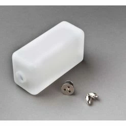 Top 10 😀 Hangar 9 Fuel Tank 14oz Tiger 30cc for Parts 👍