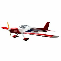 Best Sale 🤩 Hangar 9 Tiger 30cc ARF, 90" for Almost Ready-To-Fly 🤩