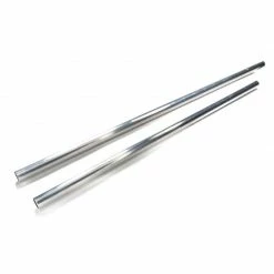 Deals 🎁 Hangar 9 Wing Tubes: Pitts S-2B for Parts 😉