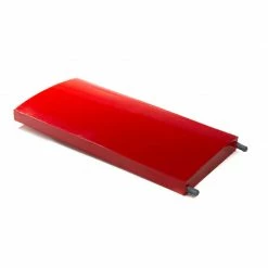 Outlet 😍 Hangar 9 Front Hatch: Pitts S-2B for Parts 💯