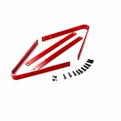 Cheapest 🔥 Hangar 9 Metal Cabane Set: Pitts S-2B for Parts 😍