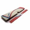 Discount 🛒 Hangar 9 Main Wing Set with Ailerons: Twist 40 V2 for Parts 👍