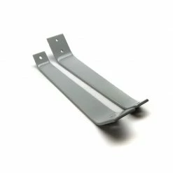 New 🎉 Hangar 9 Landing Gear: Twist 40 V2 for Parts 🎁