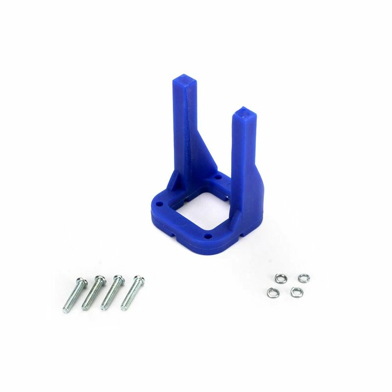 Outlet π€© Hangar 9 Motor Mount : Twist 40 V2 for Parts π