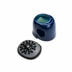 Wholesale 🥰 Hangar 9 Cowling and Dummy Engine: F6F Hellcat 15cc for Parts ✨