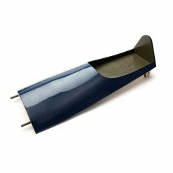 Hot Sale 💯 Hangar 9 Top Hatch: F6F Hellcat 15cc for Parts 🔥