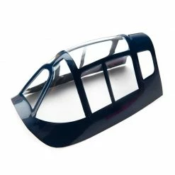 Top 10 🤩 Hangar 9 Canopy: F6F Hellcat 15cc for Parts ✨