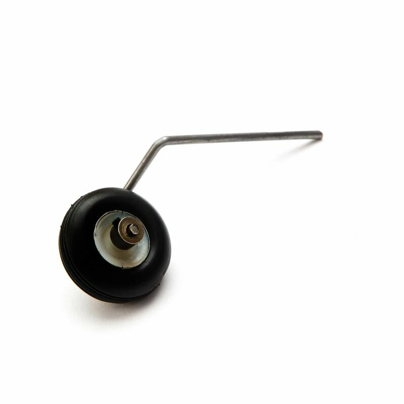 Discount βοΈ Hangar 9 Tailwheel Assembly: F6F Hellcat 15cc for Parts π§¨