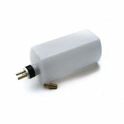 Best reviews of ⭐ Hangar 9 Fuel Tank 15oz: F6F Hellcat 15cc for Parts ⭐