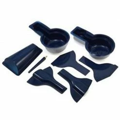 Promo ⭐ Hangar 9 Scale Parts: F6F Hellcat 15cc for Parts ✔️