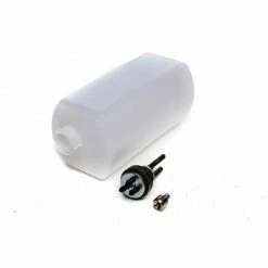 Coupon ❤️ Hangar 9 Fuel Tank: P-51D Mustang 20cc for Parts 🎁