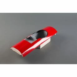 Cheap 🔥 Hangar 9 Top Hatch: Fokker D.VII for Parts 💯