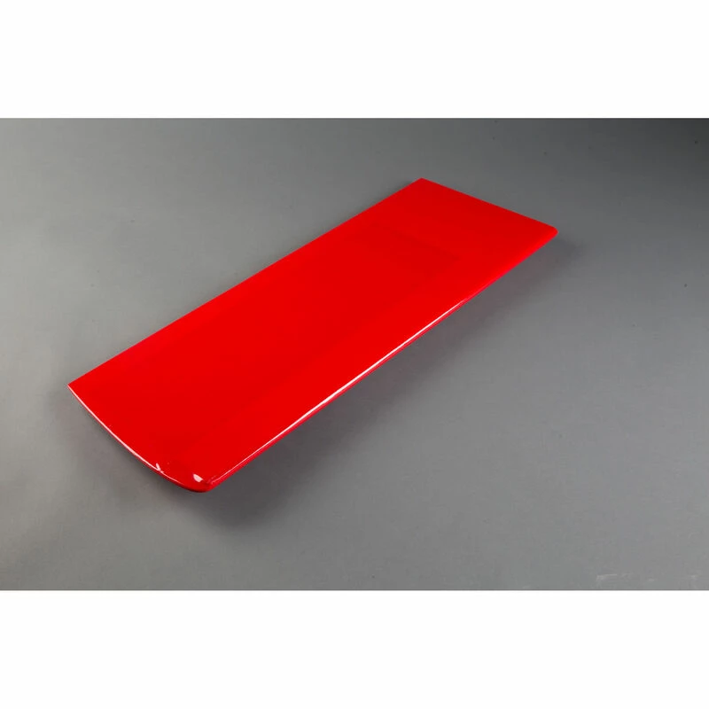 Cheap β Hangar 9 Lower Wing, Left: Fokker D.VII for Parts π