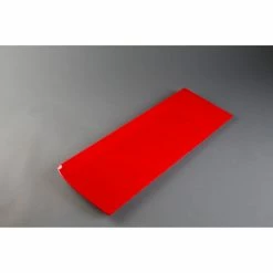 Budget 👍 Hangar 9 Lower Wing, Right: Fokker D.VII for Parts 😉