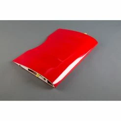 Cheapest 😍 Hangar 9 Upper Wing Center Section: Fokker D.VII for Parts 🛒