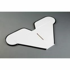 Cheapest ⌛ Hangar 9 Horizontal Stabilizer & Elevator: Fokker D.VII for Parts 👏