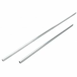 Wholesale ⭐ Hangar 9 Wing Tubes, Aluminum: Fokker D.VII for Parts 😍